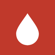 Logo BeBloody